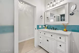 25 Marina Point Pl, Palm Coast, FL 32137 - Photo 32