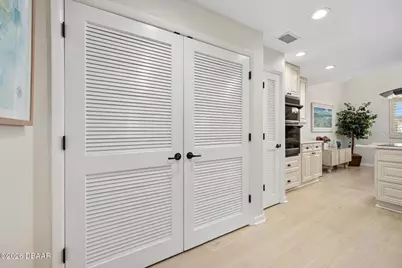 25 Marina Point Place, Palm Coast, FL 32137 - Photo 26