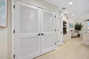 25 Marina Point Pl, Palm Coast, FL 32137 - Photo 26