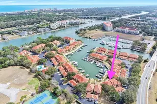 25 Marina Point Pl, Palm Coast, FL 32137 - Photo 4