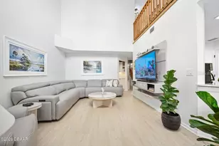 25 Marina Point Pl, Palm Coast, FL 32137 - Photo 18