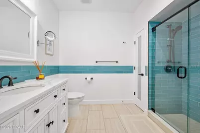 25 Marina Point Place, Palm Coast, FL 32137 - Photo 30