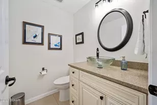 25 Marina Point Pl, Palm Coast, FL 32137 - Photo 14