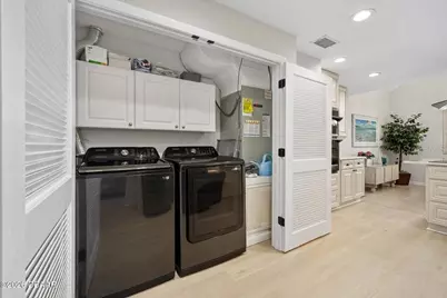 25 Marina Point Place, Palm Coast, FL 32137 - Photo 26