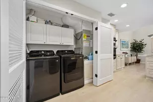 25 Marina Point Pl, Palm Coast, FL 32137 - Photo 26