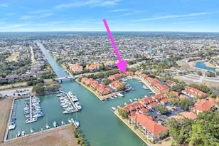25 Marina Point Pl, Palm Coast, FL 32137 - Photo 38
