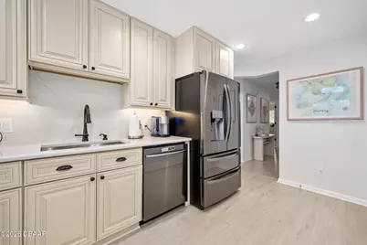 25 Marina Point Place, Palm Coast, FL 32137 - Photo 24