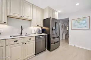 25 Marina Point Pl, Palm Coast, FL 32137 - Photo 24