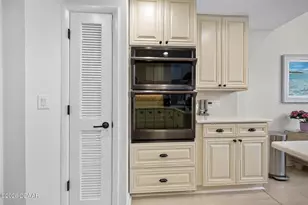 25 Marina Point Pl, Palm Coast, FL 32137 - Photo 24