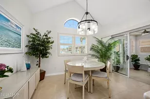 25 Marina Point Pl, Palm Coast, FL 32137 - Photo 20
