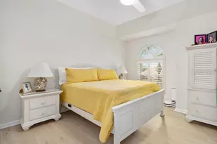 25 Marina Point Pl, Palm Coast, FL 32137 - Photo 34