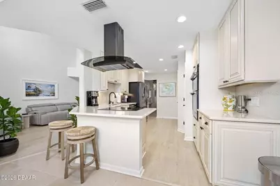 25 Marina Point Place, Palm Coast, FL 32137 - Photo 22