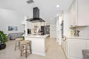 25 Marina Point Pl, Palm Coast, FL 32137 - Photo 22