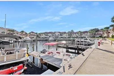 25 Marina Point Place, Palm Coast, FL 32137 - Photo 40