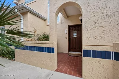 25 Marina Point Place, Palm Coast, FL 32137 - Photo 6