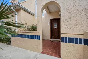 25 Marina Point Pl, Palm Coast, FL 32137 - Photo 6