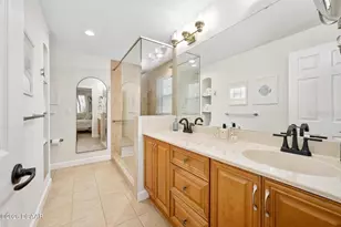 25 Marina Point Pl, Palm Coast, FL 32137 - Photo 12
