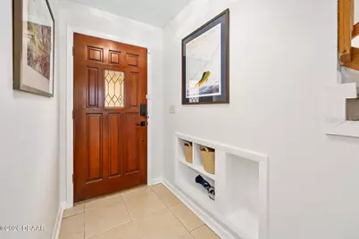 25 Marina Point Place, Palm Coast, FL 32137 - Photo 8