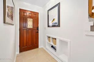 25 Marina Point Pl, Palm Coast, FL 32137 - Photo 8