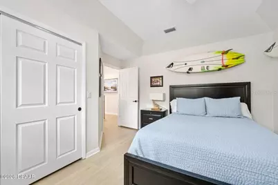 25 Marina Point Place, Palm Coast, FL 32137 - Photo 28