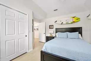 25 Marina Point Pl, Palm Coast, FL 32137 - Photo 28