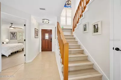 25 Marina Point Place, Palm Coast, FL 32137 - Photo 8
