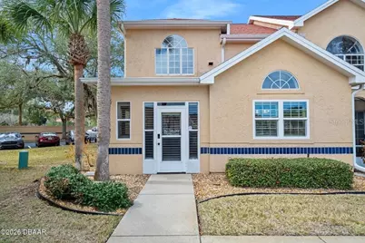 25 Marina Point Place, Palm Coast, FL 32137 - Photo 2