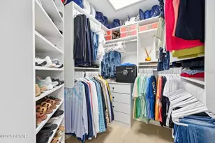 25 Marina Point Pl, Palm Coast, FL 32137 - Photo 12