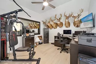 25 Marina Point Pl, Palm Coast, FL 32137 - Photo 36