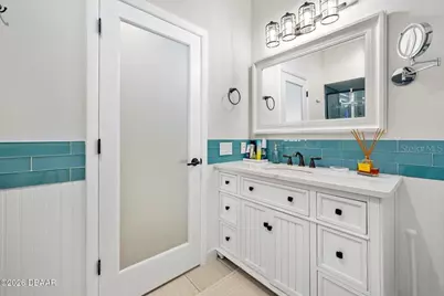 25 Marina Point Place, Palm Coast, FL 32137 - Photo 32
