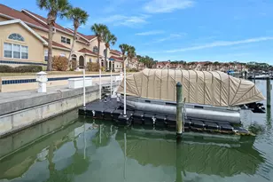 25 Marina Point Pl, Palm Coast, FL 32137 - Photo 42
