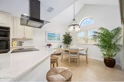 25 Marina Point Place, Palm Coast, FL 32137 - Photo 20