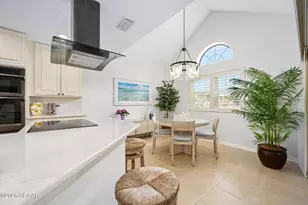 25 Marina Point Pl, Palm Coast, FL 32137 - Photo 20