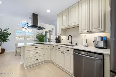 25 Marina Point Place, Palm Coast, FL 32137 - Photo 22