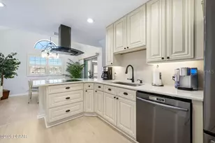 25 Marina Point Pl, Palm Coast, FL 32137 - Photo 22