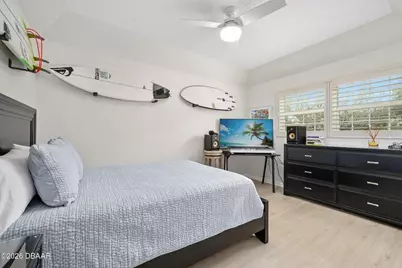 25 Marina Point Place, Palm Coast, FL 32137 - Photo 28