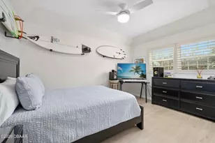 25 Marina Point Pl, Palm Coast, FL 32137 - Photo 28