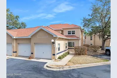 25 Marina Point Place, Palm Coast, FL 32137 - Photo 2