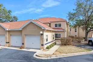 25 Marina Point Pl, Palm Coast, FL 32137 - Photo 2