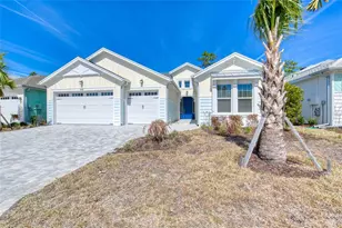 672 Hang Loose Wy, Daytona Beach, FL 32124 - Photo 6