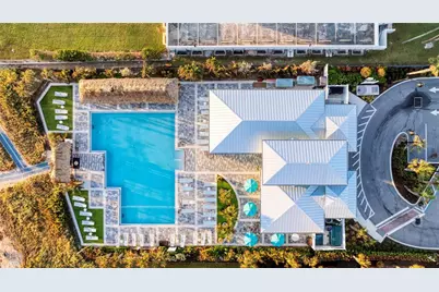 672 Hang Loose Way, Daytona Beach, FL 32124 - Photo 96