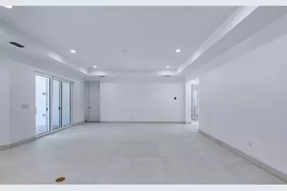 672 Hang Loose Way, Daytona Beach, FL 32124 - Photo 36