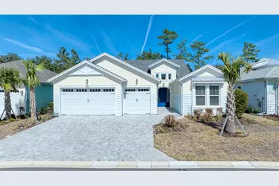 672 Hang Loose Way, Daytona Beach, FL 32124 - Photo 54