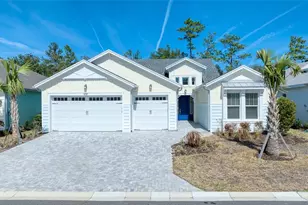 672 Hang Loose Wy, Daytona Beach, FL 32124 - Photo 54