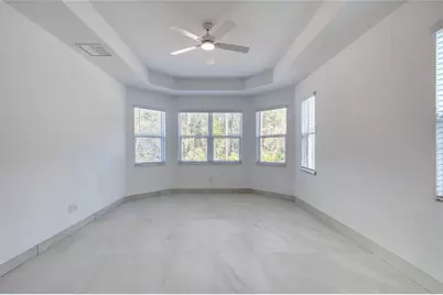 672 Hang Loose Way, Daytona Beach, FL 32124 - Photo 42