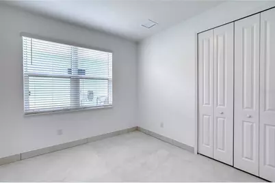 672 Hang Loose Way, Daytona Beach, FL 32124 - Photo 22