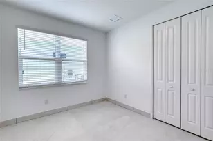 672 Hang Loose Wy, Daytona Beach, FL 32124 - Photo 22