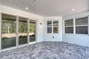 672 Hang Loose Wy, Daytona Beach, FL 32124 - Photo 48