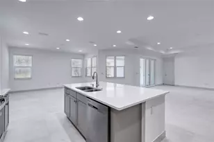 672 Hang Loose Wy, Daytona Beach, FL 32124 - Photo 34