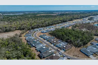 672 Hang Loose Way, Daytona Beach, FL 32124 - Photo 60